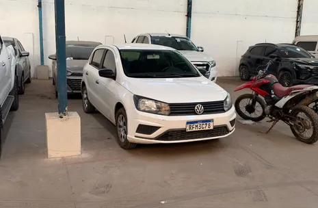 Suspeito com 97 boletins de ocorrência é preso em AL e carro é recuperado em PE