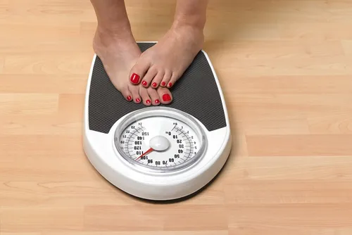 
				3 erros que as pessoas cometem ao tentar emagrecer, segundo nutricionista
			
			