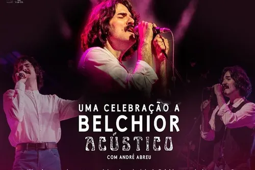 
				Agenda cultural em Alagoas tem shows, cinema alagoano, tributos e noite de pintura
			
			