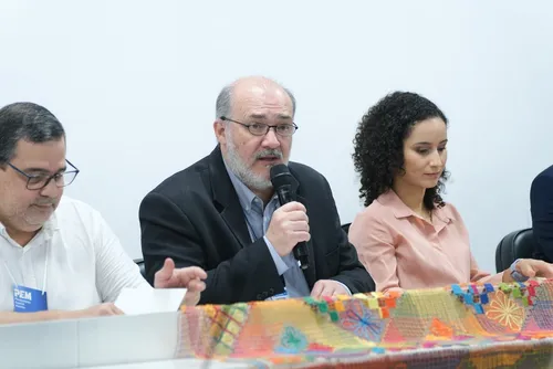 
				Após avançar em ranking mundial, UFAL cresce em mais uma avaliação de referência da excelência do ensino superior no Brasil
			
			