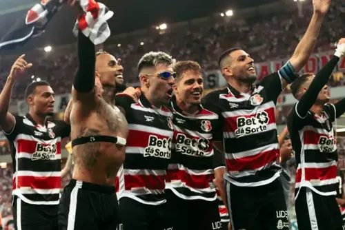 
				Brasileirão Série C: última rodada decide acesso e final
			
			