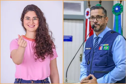 
				Câmara de Maceió terá mudanças com eleição de dois vereadores para a Assembleia
			
			
