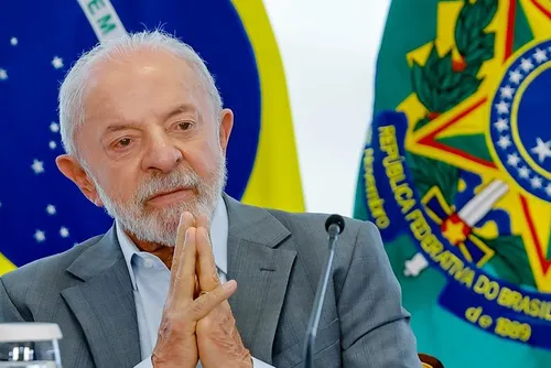 
				Campanha expôs o envolvimento político no TSE
			
			