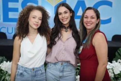 
				Cesmac do Agreste promove roda de conversa sobre mineração, memória e impactos psicossociais
			
			