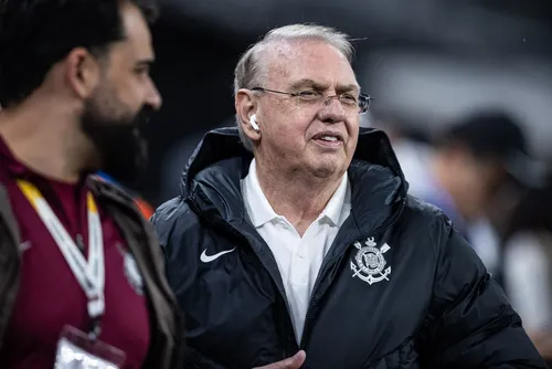 
				Corinthians suspende contrato com Fatal Fans após decisão da justiça; entenda
			
			