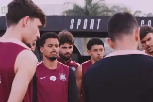 
				CRB negocia Cauã Carvalho com o Corinthians; veja os detalhes do acordo
			
			