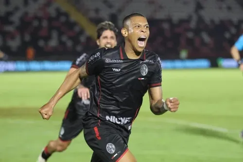 
				CRB recebe o Botafogo-SP no Rei Pelé com chance de ouro de voltar ao G-6
			
			
