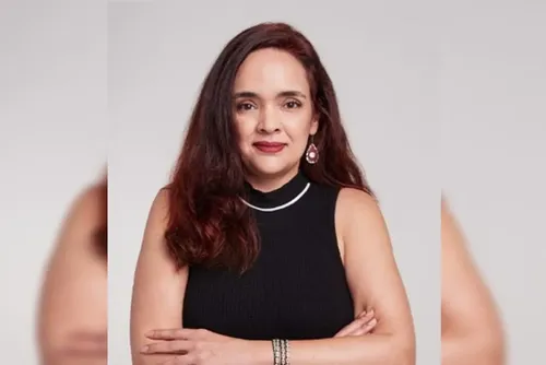 
				Diretora-adjunta que atuou no caso Marielle Franco é velada nesta terça
			
			