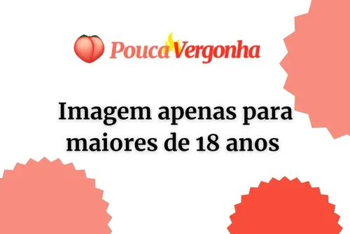 
				Girl power! 4 posições com dildo para inovar na masturbação e gozar sozinha
			
			