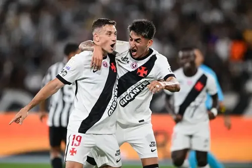 
				Jogos de hoje: quem joga no futebol e onde assistir ao vivo
			
			