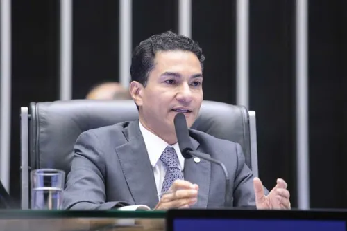 
				Maior doador na campanha de 2026, Rubens Ometto não consegue eleger seus financiados
			
			