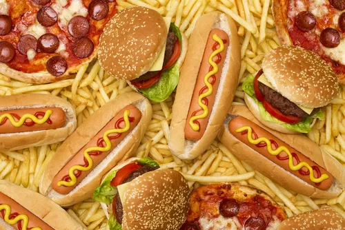 
				Médico vascular lista alimentos que devem ser evitados por quem tem varizes
			
			