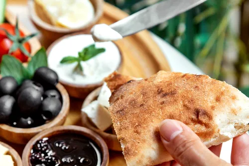 
				Pão pita: receita simples garante o acerto no preparo e massa saborosa
			
			