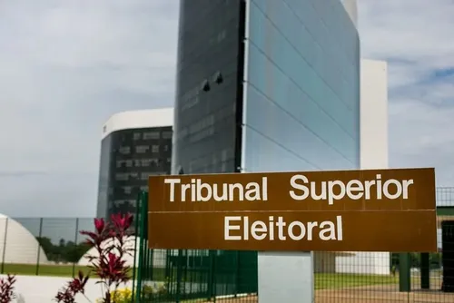 
				Pesquisas eleitorais não podem mais ser registradas a partir desta terça
			
			