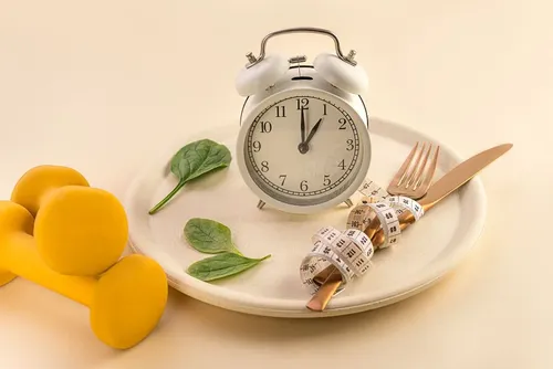 
				Pipoca é low carb? Emagrece? O que diz uma nutricionista sobre o quitute
			
			