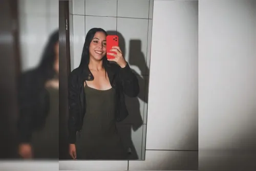 
				Quem era a jovem de 18 anos que morreu ao levar um tiro na cabeça no DF
			
			