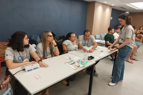 
				Seções + Q Inclusivas ampliam participação de pessoas com deficiência em AL
			
			