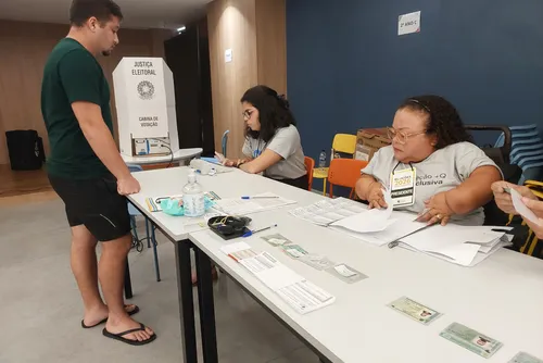 
				Seções + Q Inclusivas ampliam participação de pessoas com deficiência em AL
			
			