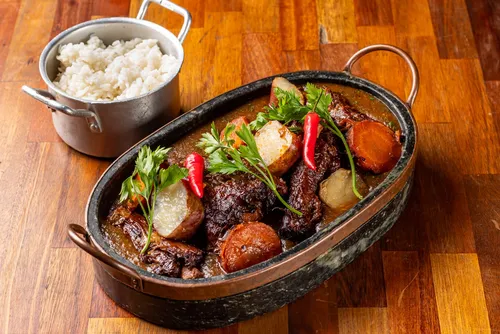 
				Sexta e Domingo agora com novidades no 759 Parrilla
			
			