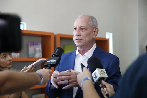
				Sócio de Willer Tomaz foi advogado de Lula e Haddad e ministro da Justiça de Dilma
			
			