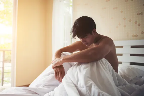 
				Terapeuta explica como viver dias úteis sem apenas esperar o fim de semana
			
			