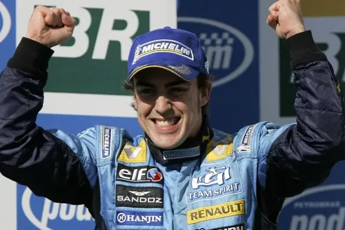 
				Título de Kimi Antonelli na F1 2026 pode ser decidido no GP de São Paulo
			
			