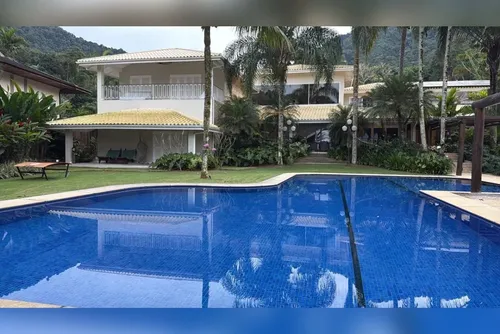 
				'Unha e Carne': o que a PF achou na operação que prendeu Canella
			
			