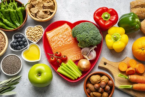 
				Veja truques simples para bater a meta de proteína em cada refeição
			
			