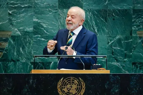
				Vexame histórico das pesquisas do 1º turno continua sem explicações a duas semanas do 2º turno
			
			