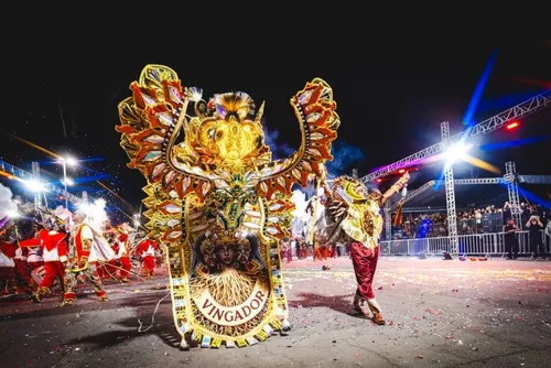 
				Vingador vence Festival de Bumba Meu Boi de Maceió; Escorpião e Treme Terra são rebaixados

			