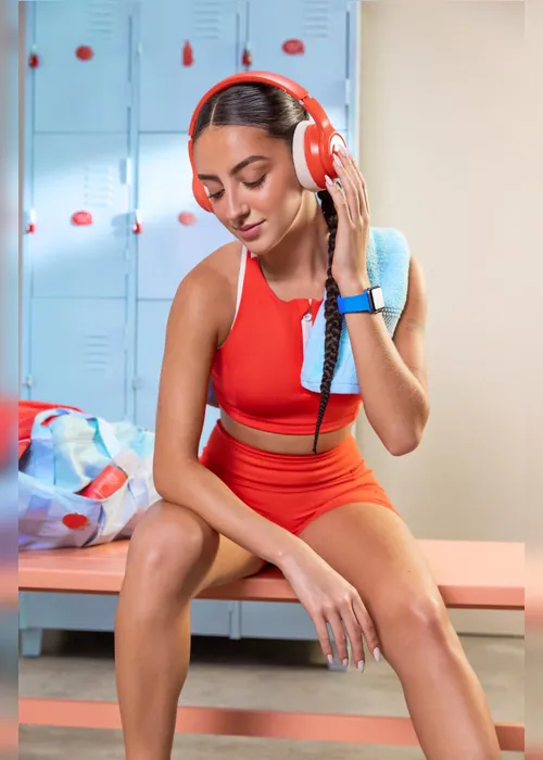 
				Do pré ao pós-treino: o Boticário lança “Cuide-se Bem Acerola e Vai” e conecta o autocuidado ao universo do sport care
			
			