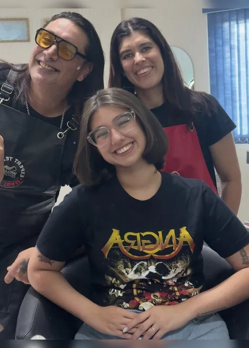 
				Entenda a nova confusão envolvendo Angra, ex-membros e Eduarda Campopiano
			
			