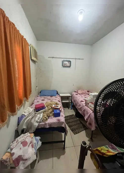 
				Clínica clandestina de abortos funcionava na casa de idosa; polícia revela como eram feitos
			
			