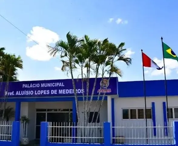 Atalaia terá concurso com 114 vagas e salários de até R$ 3,5 mil