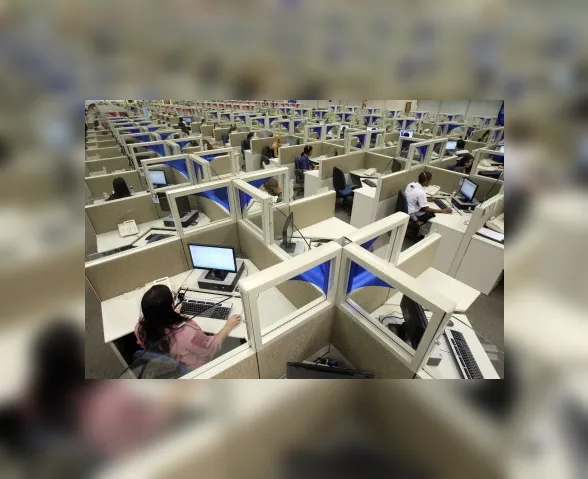 Cansou de falar com robô? Novo decreto do SAC prevê atendimento humano todos os dias