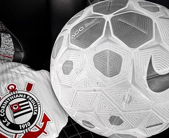 Corinthians conhece candidatos à presidência; veja lista