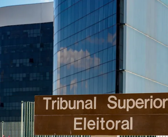 Eleições 2026: nenhum eleitor pode ser preso a partir desta terça-feira