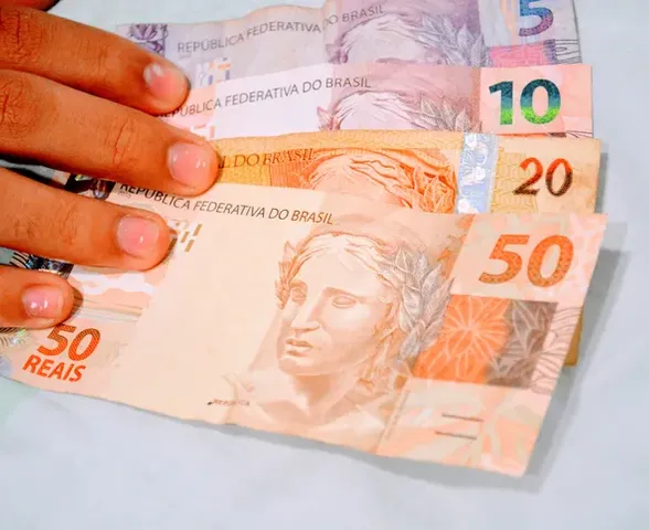 Febraban alerta sobre fraudes envolvendo o nome da entidade