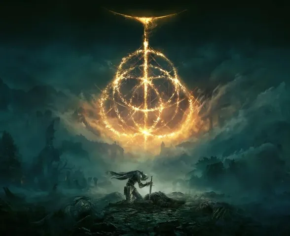 Filme baseado no jogo de RPG Elden Ring pode custar US$ 200 milhões