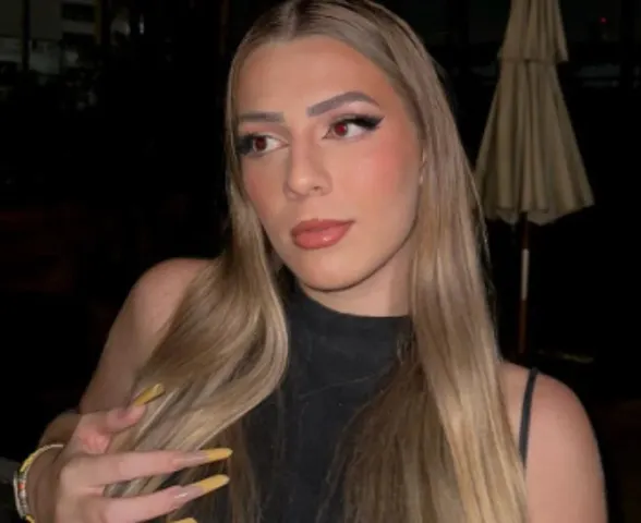 Governo do Egito confirma detenção de Malévola por "exibição pornográfica"