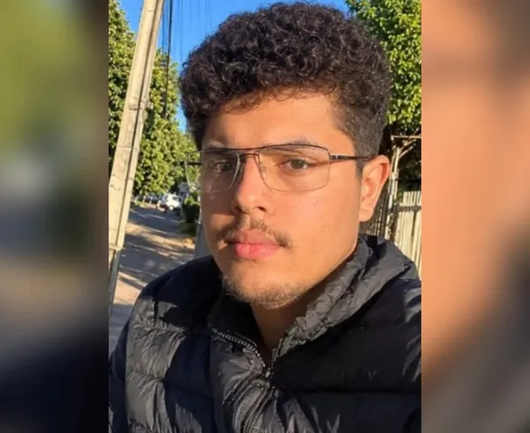Homem é sequestrado pelo CV após alta, executado e queimado entre pneus