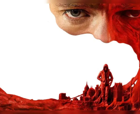Ingressos para ‘Cara-de-Barro’, primeiro terror da DC, já estão à venda; assista ao trailer