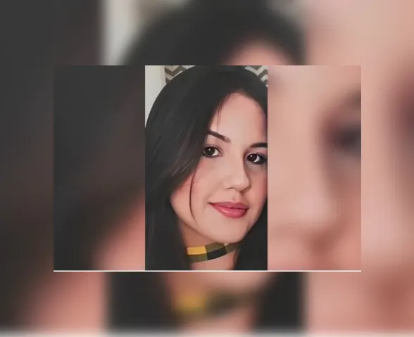 Jovem corta garganta da namorada após ela comemorar reeleição de Lula