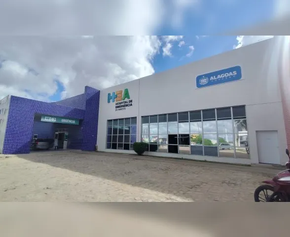 Jovem de 20 anos denuncia ter sido estuprada pelo cunhado em Feira Grande