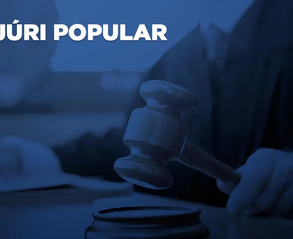 Mãe acusada de tentar asfixiar filho de 10 meses com bolo vai a júri nesta quinta