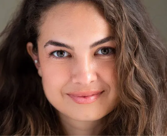 Lua Blanco morreu de quê? Atriz de 'Rebelde' enfrentava doença nos últimos meses