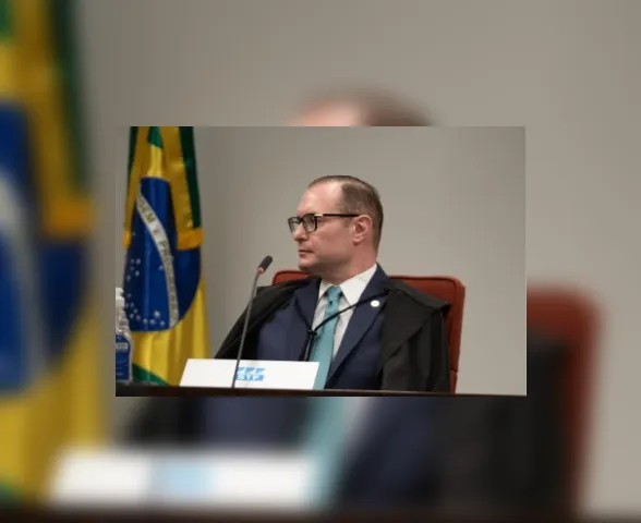 Morre o advogado Nelson Martins, pai do ministro Zanin, aos 90 anos