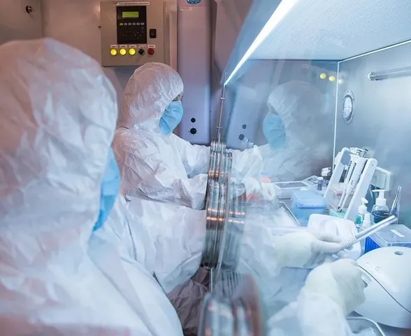 Não há risco de epidemia, diz Rússia após doença misteriosa na Sibéria