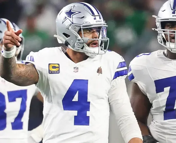 NFL: Veja onde assistir ao Monday Night Football hoje