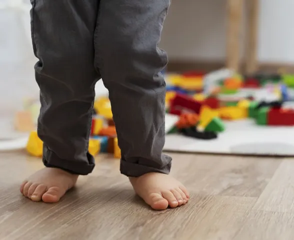 OMS não recomenda uso de remédio e cirurgia para tratar obesidade infantil